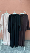Gandoura Selma