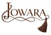 Jowara - Accueil